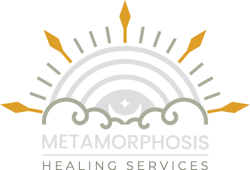 Metamorphosis Healing Services