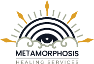 Metamorphosis Healing Services